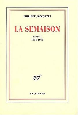 La Semaison