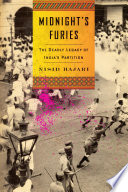 Midnight's Furies