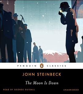 The Moon Is Down