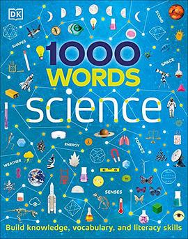 1000 Words STEM