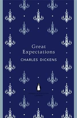 Great Expectations