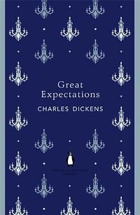 Great Expectations (2012)