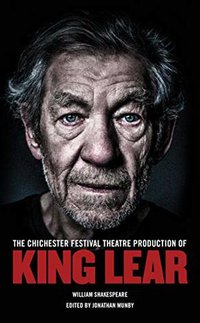 King Lear (Oberon Books 2018)