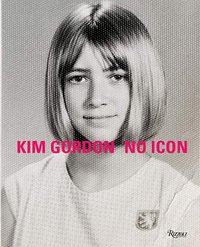 No Icon