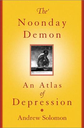 The Noonday Demon