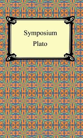 Symposium
