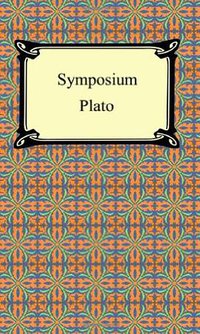 Symposium (Digireads.com 2006)