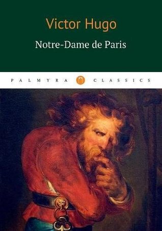 Notre-Dame de Paris