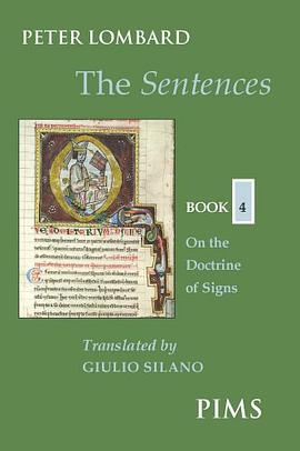 The Sentences
