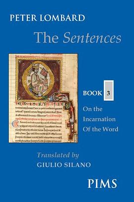 The Sentences Book 3