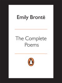 The Complete Poems