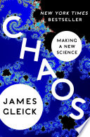 Chaos