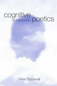 Cognitive Poetics