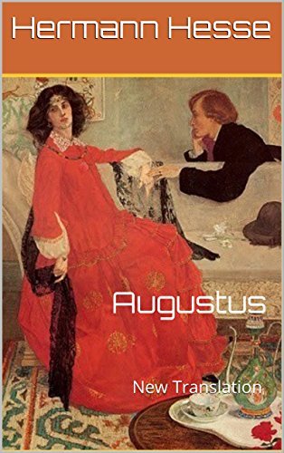 Augustus