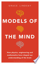 Models of the Mind
