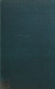 Divided Christendom: A Catholic Study of the Problem of Reunion