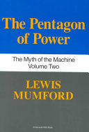 The Pentagon of Power