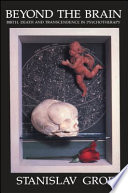Beyond the Brain