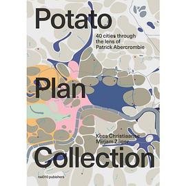 The potato plan collection