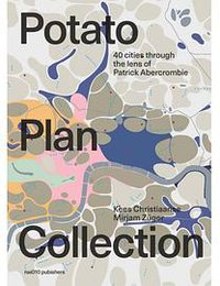 The potato plan collection