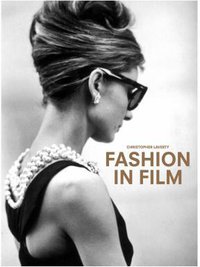 Fashion in Film
