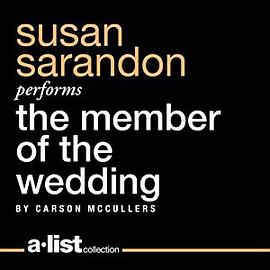 The Member of the Wedding
