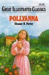 Pollyanna