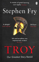 Troy