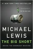 The Big Short: Inside the Doomsday Machine