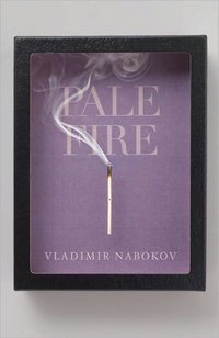 Pale Fire (Vintage 2011)