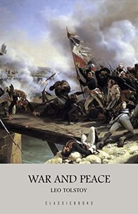 War and Peace 