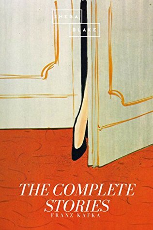 The Complete Stories