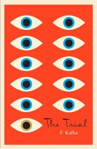 The Trial (Schocken 2012)