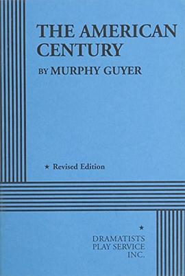 The American Century