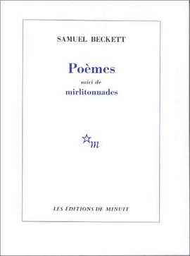 Poèmes