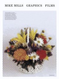 Mike Mills