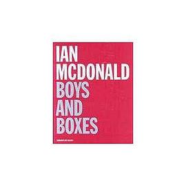 Boys and Boxes