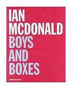 Boys and Boxes
