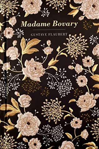Madame Bovary
