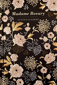 Madame Bovary (Chiltern Publishing 2020)
