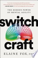 Switch Craft