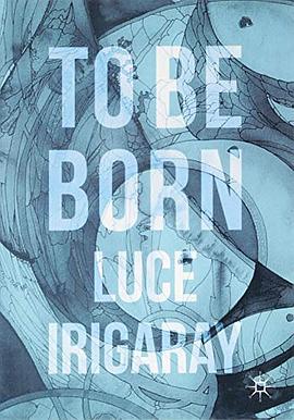 To Be Born