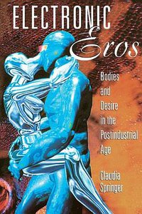 Electronic Eros