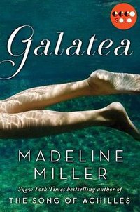 Galatea