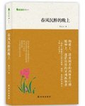 春风沉醉的晚上 (2012)