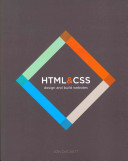 Web Design with HTML, CSS, JavaScript and jQuery Set