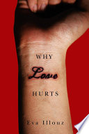 Why Love Hurts