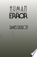 Human Error