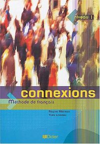 Connexions
