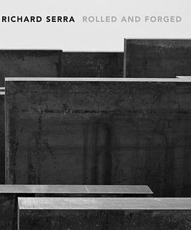 Richard Serra